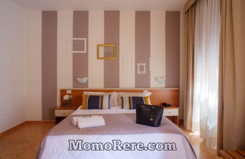 Hotel Marini Solo Akomodasi Strategis dan Nyaman untuk Wisatawan dan Pebisnis