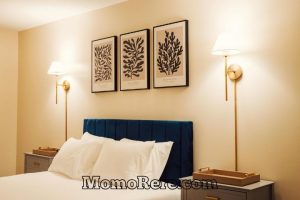 Hotel Menara One Solo