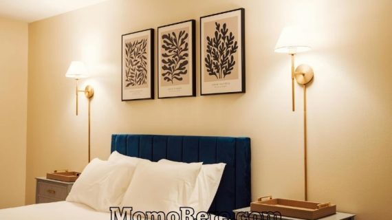 Hotel Menara One Solo