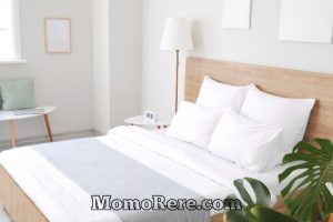 Hotel Multazam Syariah Solo Penginapan Nyaman dengan Sentuhan Religi