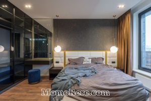 Hotel Murah Dekat Terminal Tirtonadi Solo
