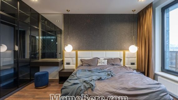Hotel Murah Dekat Terminal Tirtonadi Solo