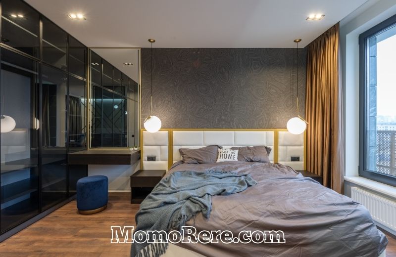 Hotel Murah Dekat Terminal Tirtonadi Solo