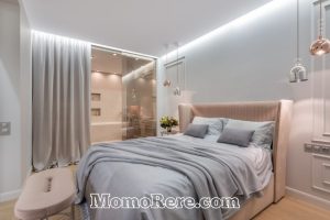 Hotel Murah dan Bagus di Solo untuk Liburan Nyaman