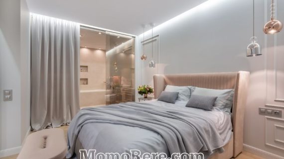 Hotel Murah dan Bagus di Solo untuk Liburan Nyaman