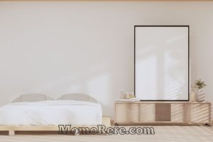 Hotel Narita Solo Akomodasi Nyaman dengan Lokasi Strategis