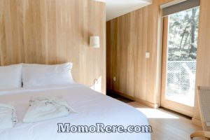 Hotel Neo Solo Penginapan Modern dengan Lokasi Strategis