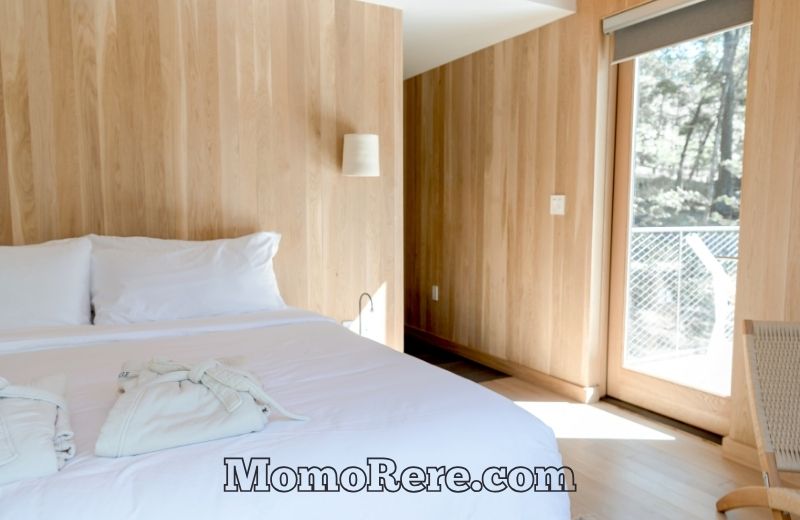 Hotel Neo Solo Penginapan Modern dengan Lokasi Strategis