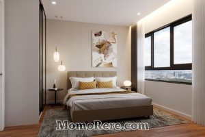 Hotel Novotel Solo Akomodasi Modern di Jantung Kota Surakarta