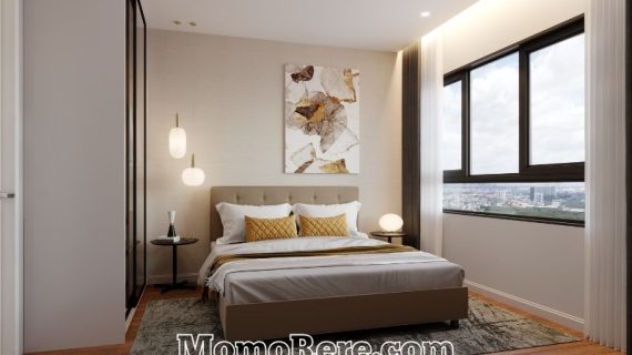 Hotel Novotel Solo Akomodasi Modern di Jantung Kota Surakarta