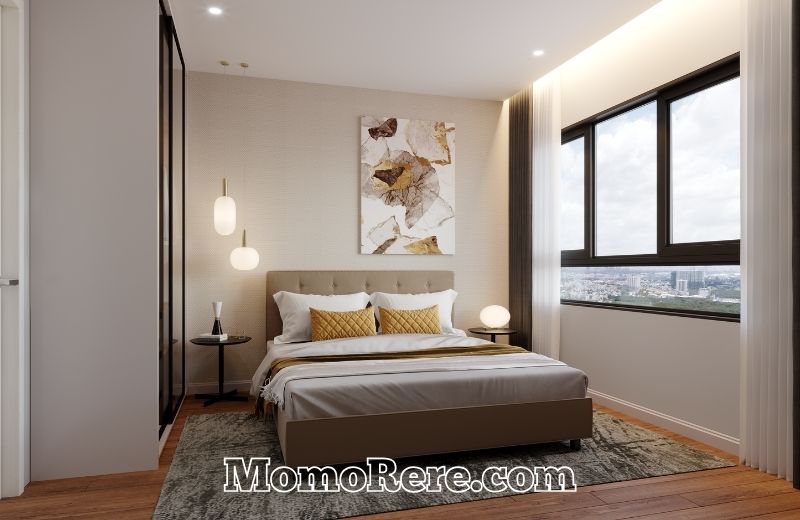 Hotel Novotel Solo Akomodasi Modern di Jantung Kota Surakarta