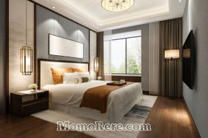 Hotel Orient Solo