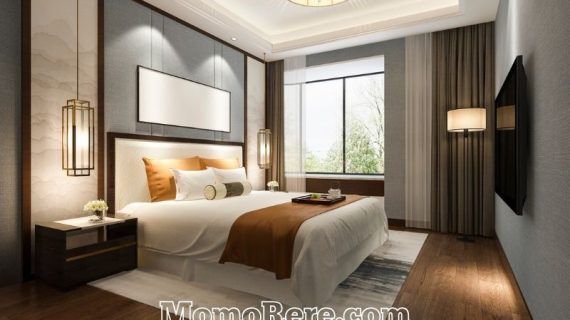 Hotel Orient Solo