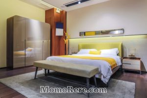 Hotel Rumah Batu Solo Penginapan Nyaman dengan Nuansa Tradisional