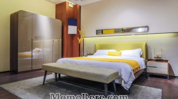 Hotel Rumah Batu Solo Penginapan Nyaman dengan Nuansa Tradisional