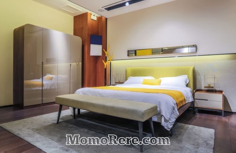 Hotel Rumah Batu Solo Penginapan Nyaman dengan Nuansa Tradisional