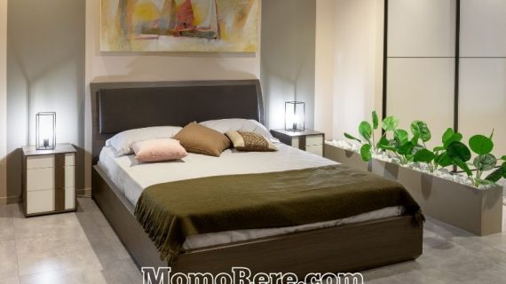 Hotel Sanashtri Solo Penginapan Nyaman dengan Sentuhan Tradisi Jawa