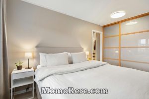 Hotel Srono Indah