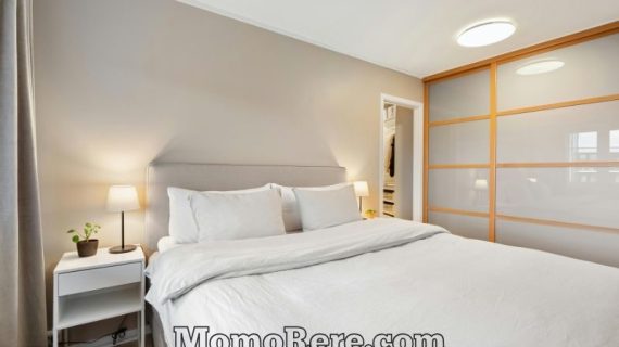 Hotel Srono Indah