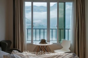 Hotel dengan Balkon di Solo Pilihan Nyaman untuk Liburan Anda