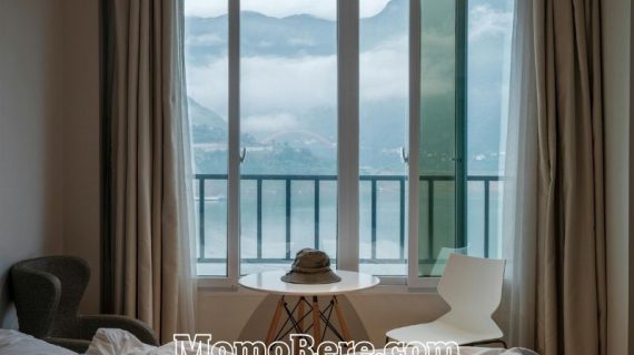Hotel dengan Balkon di Solo Pilihan Nyaman untuk Liburan Anda