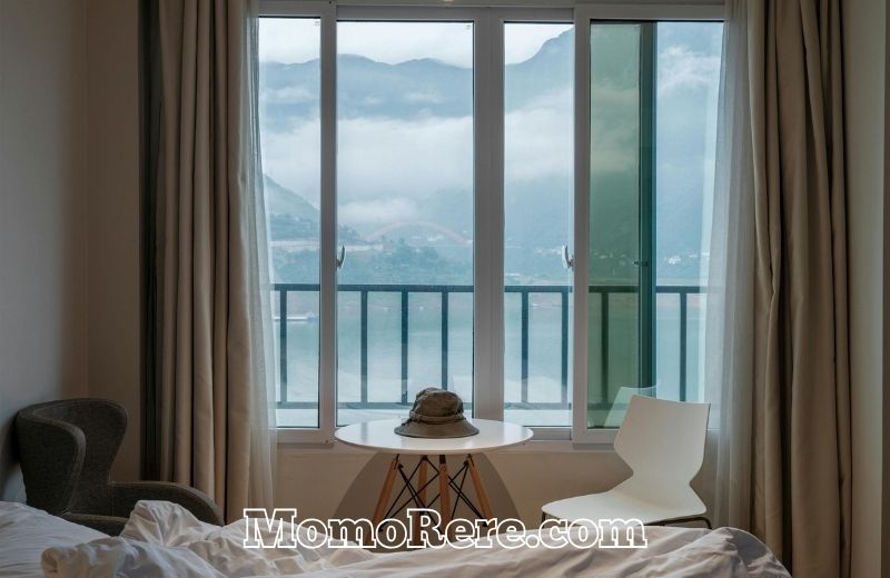 Hotel dengan Balkon di Solo Pilihan Nyaman untuk Liburan Anda