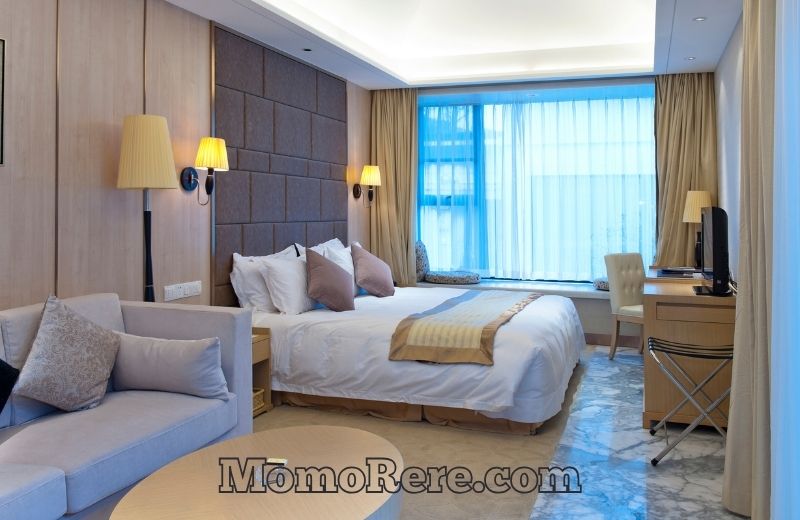 Hotel dengan Family Room di Solo Pilihan Nyaman untuk Liburan Keluarga