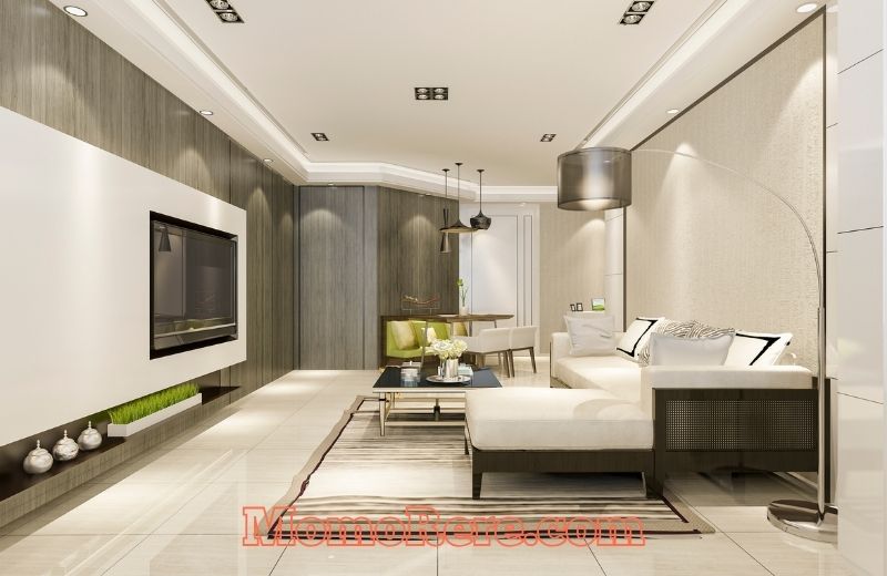 Hotel di Solo dengan View Bagus untuk Liburan Nyaman