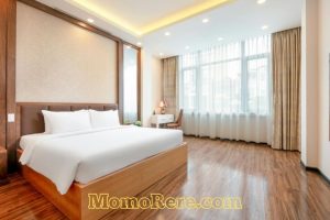 Hotel di Solo yang Instagramable untuk Liburan dan Staycation