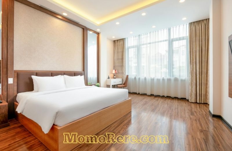 Hotel di Solo yang Instagramable untuk Liburan dan Staycation