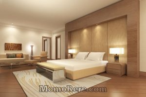 Hotel di Solo yang Recommended untuk Liburan Nyaman