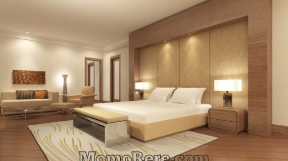Hotel di Solo yang Recommended untuk Liburan Nyaman