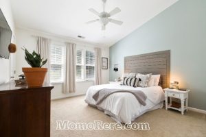 Menginap Nyaman di Hotel Pineapple Mansion Solo Bersama Momorere.com