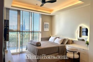 Pilihan Hotel Dekat Bandara untuk Liburan Nyaman