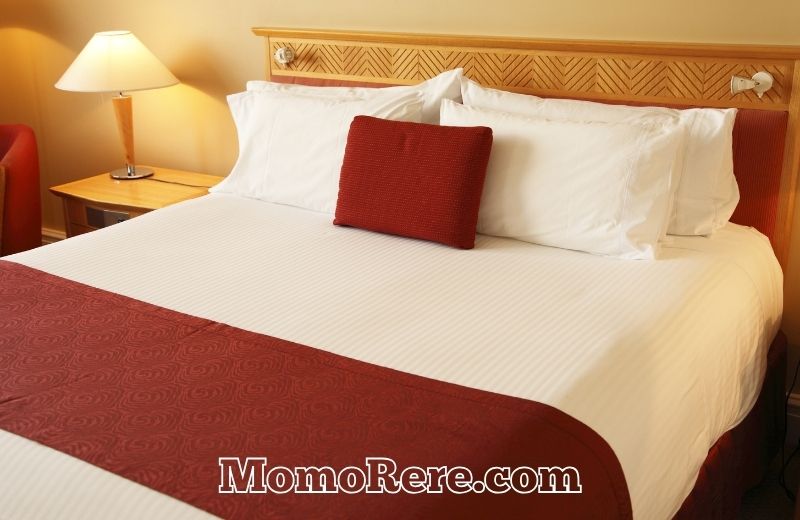 Pilihan Terbaik di Hotel Fajar Indah