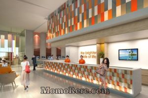 Promo Hotel Harris di Solo untuk Liburan Nyaman dan Strategis