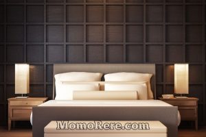 Promo Hotel OYO Murah di Solo untuk Liburan Nyaman dan Praktis