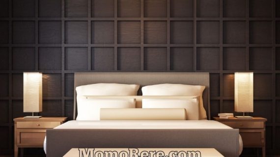 Promo Hotel OYO Murah di Solo untuk Liburan Nyaman dan Praktis