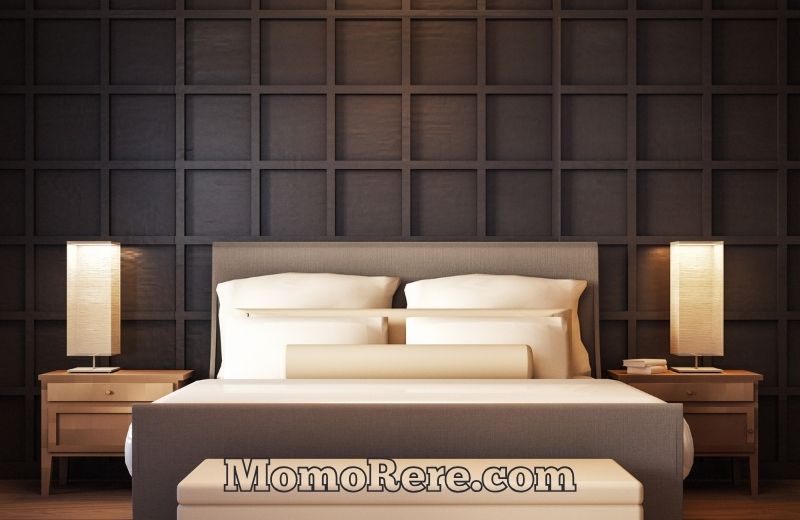 Promo Hotel OYO Murah di Solo untuk Liburan Nyaman dan Praktis