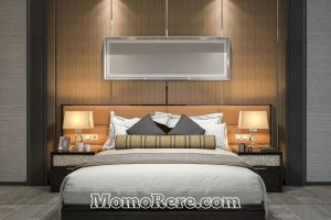 Promo Hotel OYO di Solo untuk Liburan dan Perjalanan Nyaman