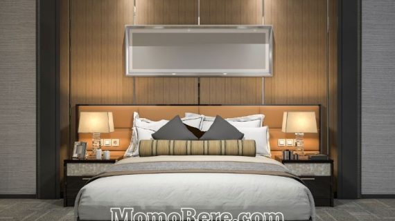 Promo Hotel OYO di Solo untuk Liburan dan Perjalanan Nyaman