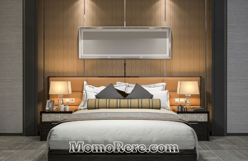 Promo Hotel OYO di Solo untuk Liburan dan Perjalanan Nyaman
