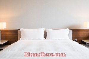 Rekomendasi Hotel Backpacker Solo Nyaman untuk Liburan Hemat
