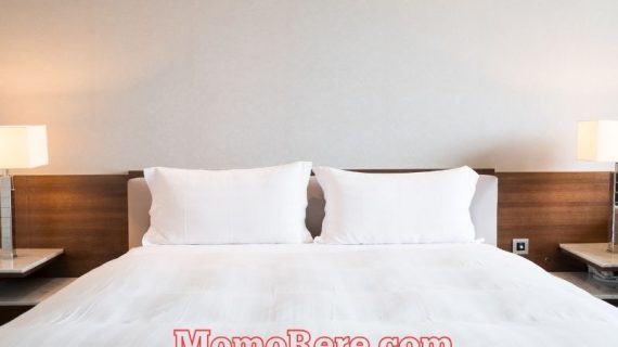 Rekomendasi Hotel Backpacker Solo Nyaman untuk Liburan Hemat