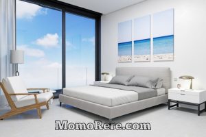Rekomendasi Hotel Bintang 4 di Solo untuk Liburan dan Perjalanan Nyaman