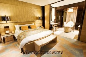 Rekomendasi Hotel Bintang 5 di Solo untuk Pengalaman Menginap Mewah