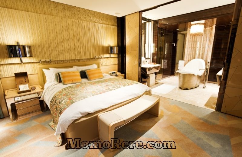 Rekomendasi Hotel Bintang 5 di Solo untuk Pengalaman Menginap Mewah