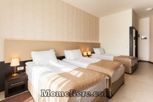 Rekomendasi Hotel Budget di Solo untuk Liburan Nyaman dan Hemat