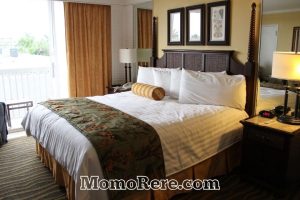 Rekomendasi Hotel Dekat Alana Solo untuk Liburan dan Perjalanan Bisnis