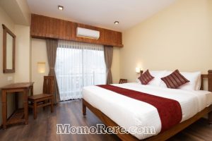 Rekomendasi Hotel Dekat Alun-Alun Solo untuk Liburan Nyaman dan Praktis
